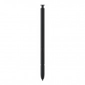 Samsung Galaxy S22 Ultra S Pen -kosketuskynä, Musta