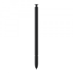 Samsung Galaxy S22 Ultra S Pen -kosketuskynä, Musta
