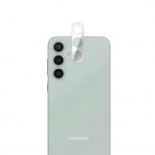 Samsung Galaxy S23 FE 5G Mobbit Takakameran Panssarilasi, Kirkas