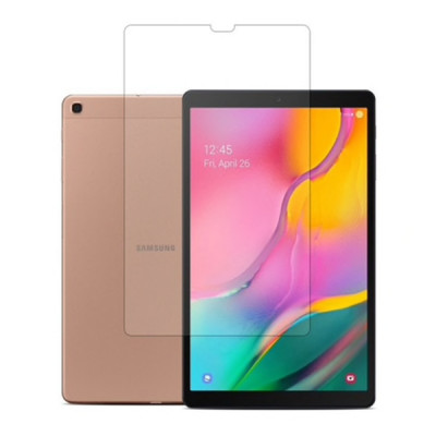 Samsung Galaxy Tab A 10.1" 2019 Panssarilasi