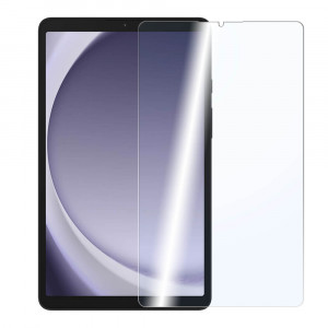 Samsung Galaxy Tab A9 8.7" Panssarilasi
