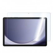 Samsung Galaxy Tab A9+ 11" Panssarilasi