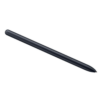Samsung Galaxy Tab S7 / S7+ S Pen -kosketuskynä, Musta