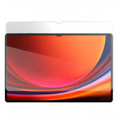 Samsung Galaxy Tab S9 Ultra Panssarilasi