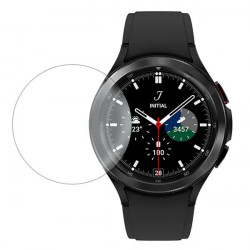 Samsung Galaxy Watch 4 Classic (46mm) Quick & Easy Panssarilasi