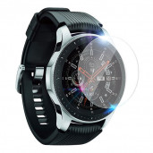 Samsung Galaxy Watch (42mm) Quick & Easy Panssarilasi