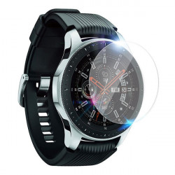 Samsung Galaxy Watch (46mm) Quick & Easy Panssarilasi
