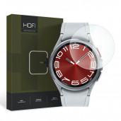 Samsung Galaxy Watch 6 Classic (43mm) Hofi Glass Pro+ Panssarilasi