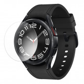 Samsung Galaxy Watch 6 Classic (43mm) Quick & Easy Panssarilasi
