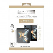 Samsung Galaxy Z Fold4 Panzer Flexible Glass Suojakalvo / Panssarilasi