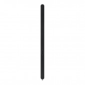 Samsung Galaxy Z Fold5 S Pen Fold Edition -kosketuskynä, Musta