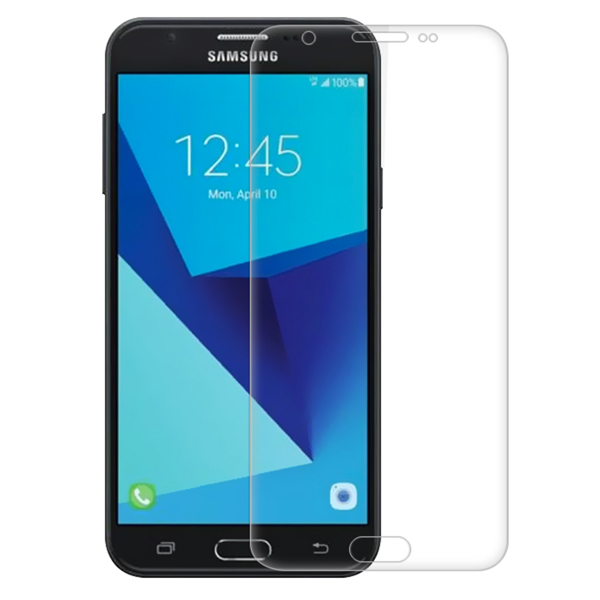Samsung Galaxy J3 (2017) Screenor Full Cover Panssarilasi