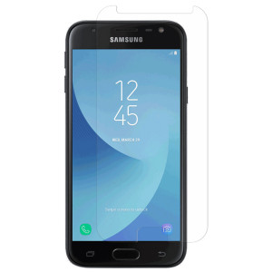 Samsung Galaxy J3 (2017) Screenor Premium Näytön Panssarilasi
