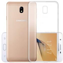 Samsung Galaxy J5 (2017) Mobbit Ultraohut Suojakuori