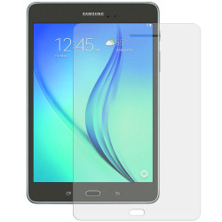 Samsung Galaxy Tab A 9,7" Panssarilasi