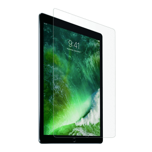 Screenor Apple iPad Air (2019) / iPad 10,2" (2019-2020) Näytön Panssarilasi