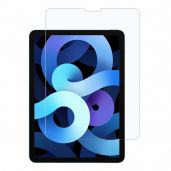 Screenor Apple iPad Air (2020 / 2022) / iPad Pro 11" Näytön Panssarilasi