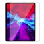 iPad Pro 12.9" (2020)