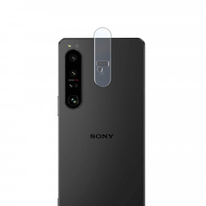 Sony Xperia 1 IV Mobbit Takakameran Panssarilasi