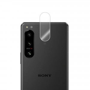 Sony Xperia 5 IV Mobbit Takakameran Panssarilasi
