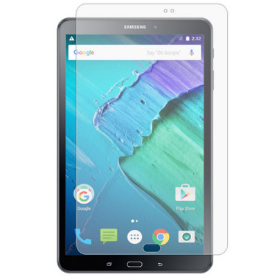 Samsung Galaxy Tab A 10.1" (2016-2018) Panssarilasi