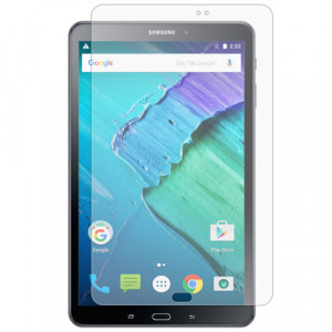 Samsung Galaxy Tab A 10.1" (2016-2018) Panssarilasi