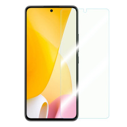 Xiaomi 12 Lite Suojakalvo, Kirkas (2kpl)