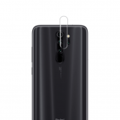 Xiaomi Redmi Note 8 Pro Mobbit Takakameran Panssarilasi