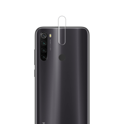Xiaomi Redmi Note 8T Mobbit Takakameran Panssarilasi